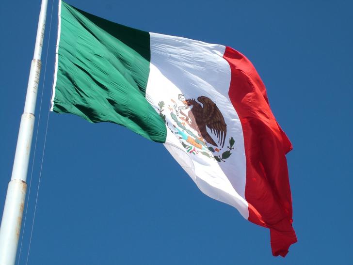 https://betting.betfair.com/politics/Mexico%20flag-815077_1280.jpg